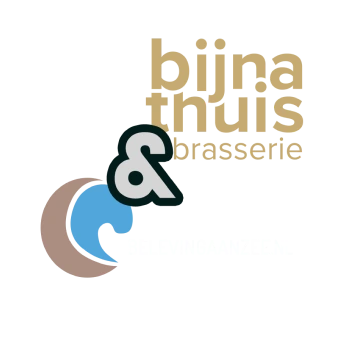 Brasseriebijnathuis cta