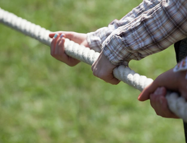 expeditie bijna thuis