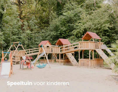 speeltuin-voor-kinderen