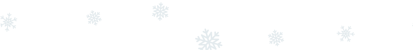 sneeuwflokken