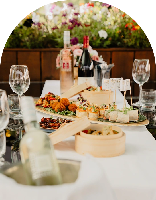 betaalbare trouwlocatie in nederland